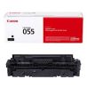 TONER CANON 055 BLACK