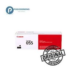 TONER CANON 055 BLACK