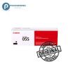TONER CANON 055 BLACK