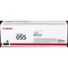 TONER CANON 055 BLACK
