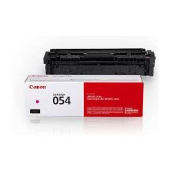 TONER CANON 054 MAGENTA