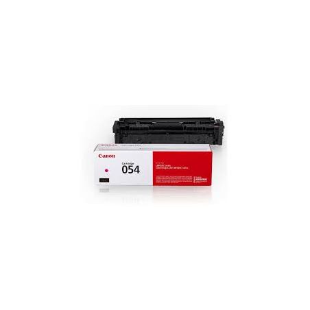 TONER CANON 054 MAGENTA