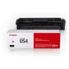 TONER CANON 054 MAGENTA