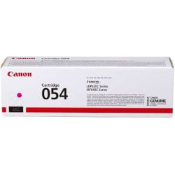 TONER CANON 054 MAGENTA
