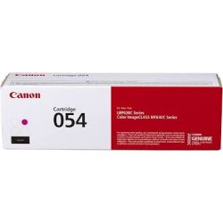 TONER CANON 054 MAGENTA