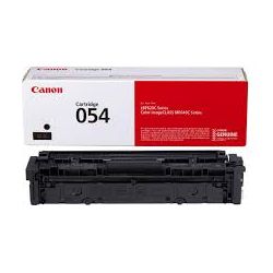 TONER CANON 054 BLACK