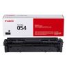TONER CANON 054 BLACK