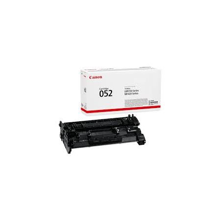 TONER CANON 052