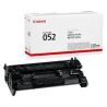 TONER CANON 052