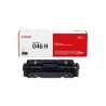 TONER CANON 046 YELLOW