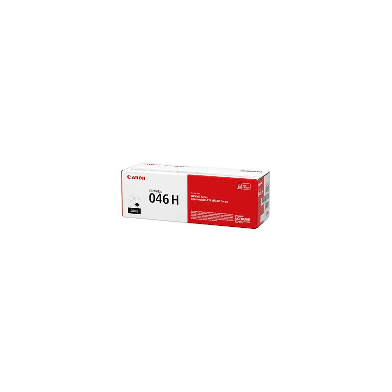 TONER CANON 046H CYAN MF730C/LBP650C