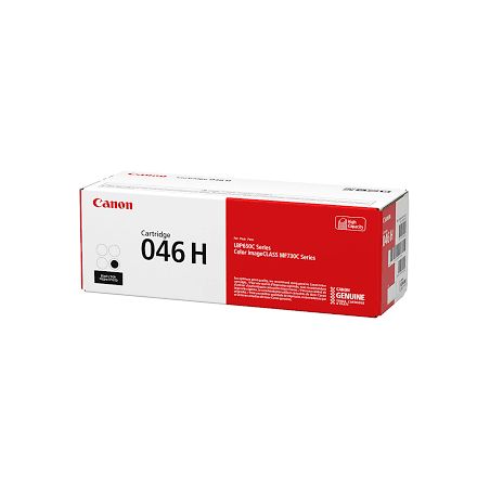 TONER CANON 046H CYAN MF730C/LBP650C