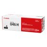 TONER CANON 046H CYAN MF730C/LBP650C