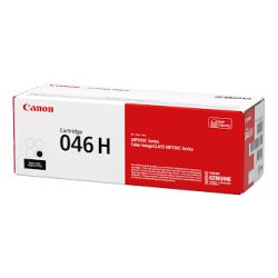 TONER CANON 046H CYAN MF730C/LBP650C