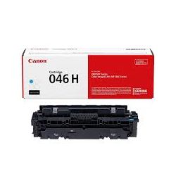 TONER CANON 046H CYAN MF730C/LBP650C