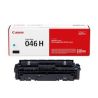 TONER CANON 046H CYAN MF730C/LBP650C