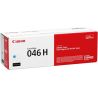 TONER CANON 046H CYAN MF730C/LBP650C