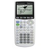 CALCULATRICE SCIENTIFIQUE TEXAS TI-82  ADVANCED PYTHON