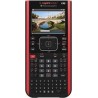 CALCULATRICE SCIENTIFIQUE TEXAS TI-NSPIRE CX II-T  CAS 106726