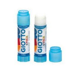 COLLE BLANCHE EN BATON DE 20G 540200  CANSON