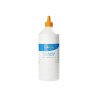COLLE BLANCHE VINYLIQUE EN LITRE 542900  CANSON