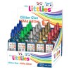 BRILLANTINE ASSORTIS FLACON DE 35ml 0646109  DIAKAKIS
