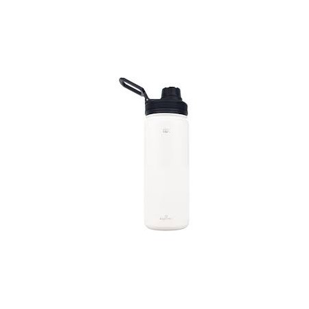 GOURDE 800ml VACCUM CUP CF-8130  CH