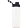 GOURDE 800ml VACCUM CUP CF-8130  CH