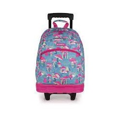 SAC SCOLAIRE ROLLER GABOL