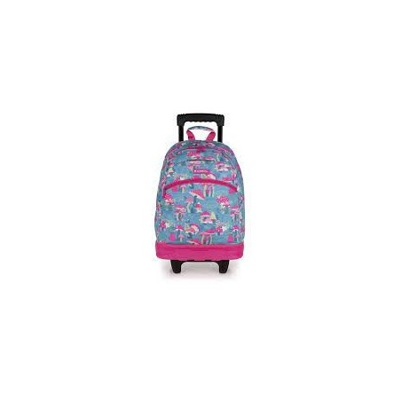 SAC SCOLAIRE ROLLER GABOL