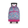SAC SCOLAIRE ROLLER GABOL