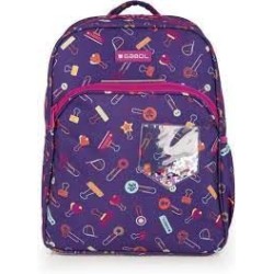 SAC SCOLAIRE DIARY GABOL 232840029