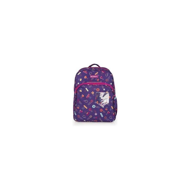 SAC SCOLAIRE DIARY GABOL 232840029