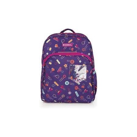 SAC SCOLAIRE DIARY GABOL 232840029