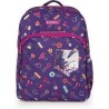 SAC SCOLAIRE DIARY GABOL 232840029