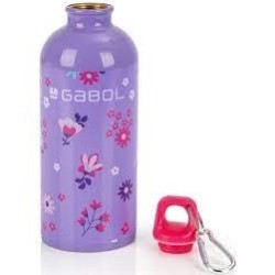 GOURDE SCOLAIRE GABOL