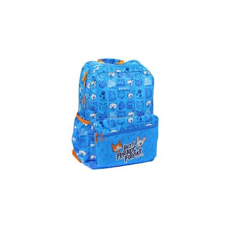 SAC SCOLAIRE FRIENDS GABOL 233153003