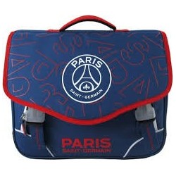 CARTABLE PARIS SAINT GERMAIN 246504G  QUOVADIS