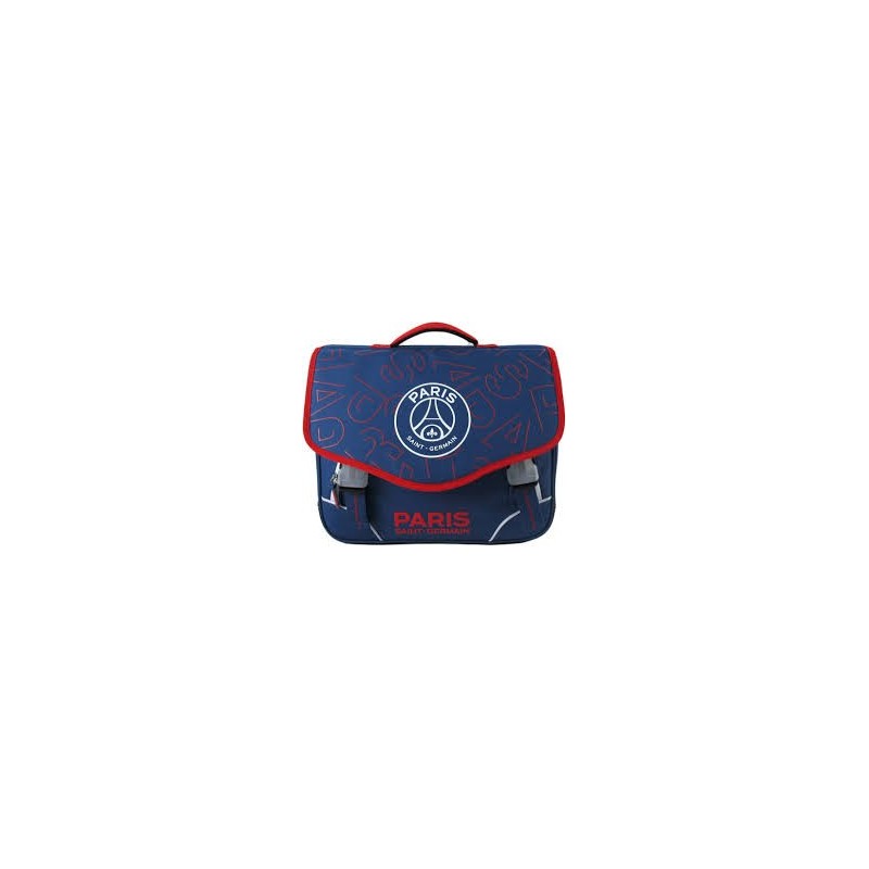 CARTABLE PARIS SAINT GERMAIN 246504G  QUOVADIS