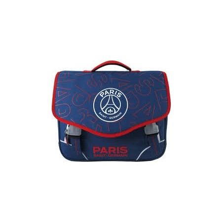 CARTABLE PARIS SAINT GERMAIN 246504G  QUOVADIS