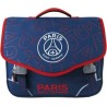 CARTABLE PARIS SAINT GERMAIN 246504G  QUOVADIS