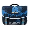 CARTABLE OLYMPIQUE DE MARSEILLE 246509Q  QUOVADIS