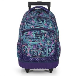 SAC SCOLAIRE ROLLER GABOL