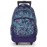 SAC SCOLAIRE ROLLER GABOL