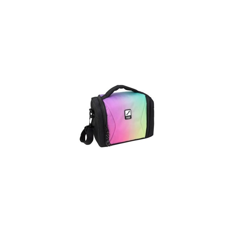 SAC A GOUTER ISOTHERME 08808SNK1  MILAN