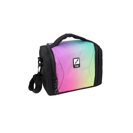 SAC A GOUTER ISOTHERME 08808SNK1  MILAN
