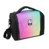 SAC A GOUTER ISOTHERME 08808SNK1  MILAN