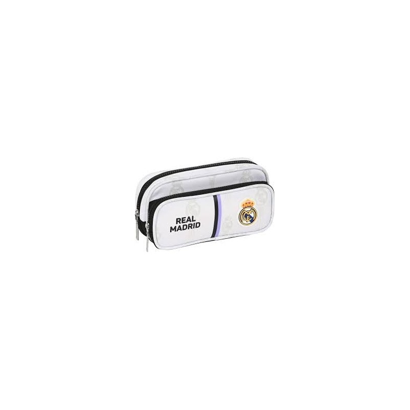 TROUSSE REAL MADRID