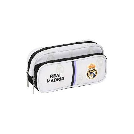 TROUSSE REAL MADRID