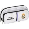 TROUSSE REAL MADRID